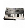 Used KORG WAVESTATE Synthesizer