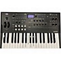Used KORG WAVESTATE Synthesizer