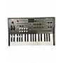 Used KORG WAVESTATE Synthesizer