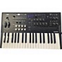 Used KORG WAVESTATE Synthesizer