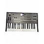 Used KORG WAVESTATE Synthesizer