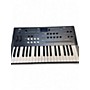Used KORG WAVESTATE Synthesizer