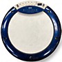 Used KORG Wave Drum Global Edition Trigger Pad