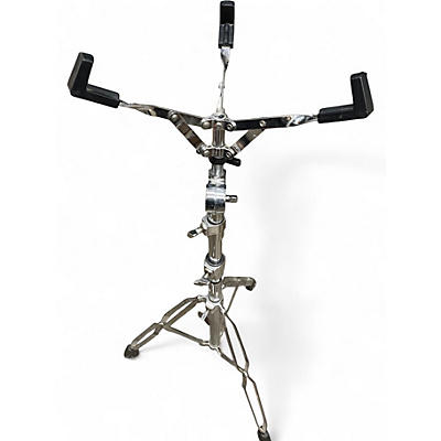 Used KORG Wavedrum Stand Snare Stand