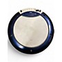 Used KORG Wavedrum Trigger Pad