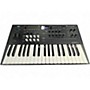 Used KORG Wavestate MK2 Synthesizer