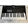 Used KORG Used KORG Wavestate Synthesizer