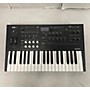 Used KORG Used KORG Wavestate Synthesizer