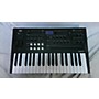 Used KORG Used KORG Wavestate Synthesizer