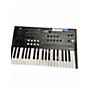 Used KORG Wavestate Synthesizer