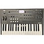 Used KORG Wavestate Synthesizer