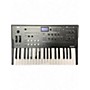 Used KORG Wavestate Synthesizer