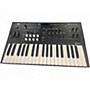 Used KORG Wavestate Synthesizer