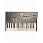 Used KORG Wavestate Synthesizer