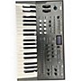 Used KORG Wavestate Synthesizer