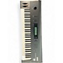 Used KORG Wavestation EX Synthesizer
