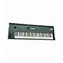 Used KORG Wavestation WS1 Synthesizer
