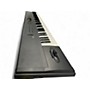 Used KORG X2 Synthesizer