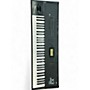 Used KORG X3 Portable Keyboard