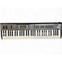 Used KORG X5 Keyboard Workstation