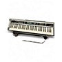 Used KORG X50 61 Key Synthesizer