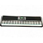 Used KORG XE20 Digital Piano
