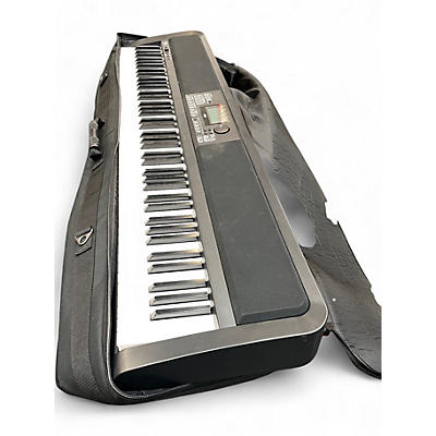 Used KORG XE20 Stage Piano
