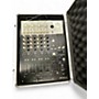 Used KORG Used KORG ZERO4 LIVE CONTROL DJ Mixer