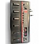 Used KORG a5 Effect Processor
