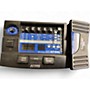 Used KORG ax100g Effect Processor