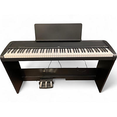 KORG Used KORG b2sp Digital Piano