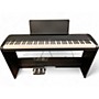 Used KORG Used KORG b2sp Digital Piano