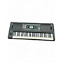 Used KORG ek50 Digital Piano