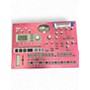 Used KORG electribe sx Sound Module