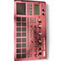 Used KORG electribe2 Production Controller