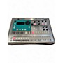 Used KORG es-1 Drum Machine