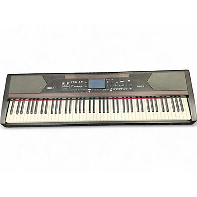 Used KORG havian 30 Digital Piano