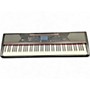 Used KORG havian 30 Digital Piano