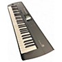 Used KORG i13 Music WorkStation Keyboard Workstation