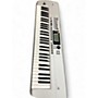 Used KORG i3 Keyboard Workstation
