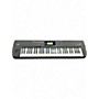 Used KORG i3 Keyboard Workstation