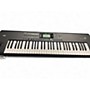 Used KORG i3 Music Workstation  Keyboard Workstation