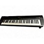 Used KORG i3 WORKSTATION Keyboard Workstation