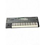 Used KORG i3 Workstation Keyboard Workstation