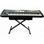 Used KORG i30 Arranger Keyboard