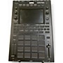Used KORG kaoss replay Digital Mixer
