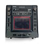 Used KORG kaossilator KP3 Audio Converter