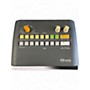 Used KORG kr mini Drum Machine