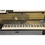 Used KORG krome ex Stage Piano