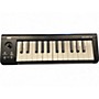 Used KORG microKEY Air MIDI Controller